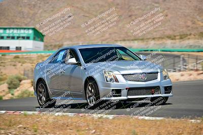 media/Jun-07-2025-Speed Ventures (Sat) [[b125dfaa5b]]/Yellow group/Turn 6 (Session 2)/